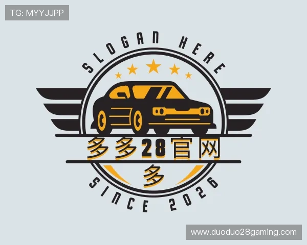 关于多多28官网